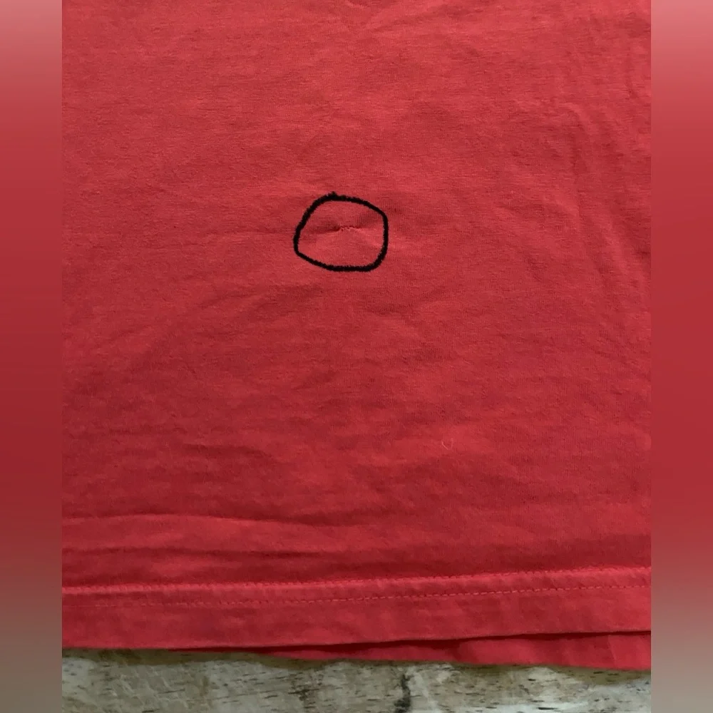 Polo Ralph Lauren ralph lauren